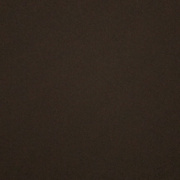 Meet your Posher, Destiny - Picture 1 of 1